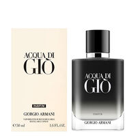 ACQUA DI GIÒ PARFUM 50ml-217519 ACQUA DI GIÒ PARFUM 50ml-217519 1